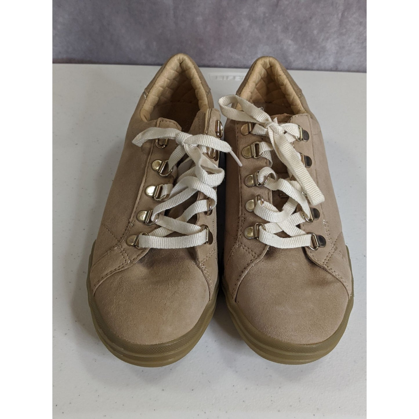 Dr. Scholl's Original For Keeps Sneaker NWOT