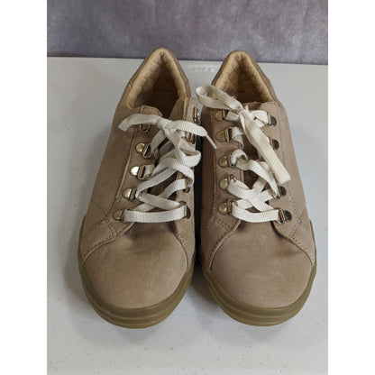 Dr. Scholl's Original For Keeps Sneaker NWOT