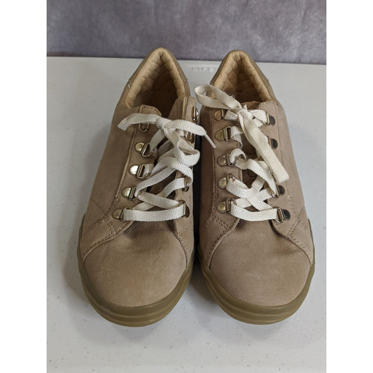 Dr. Scholl's Original For Keeps Sneaker NWOT