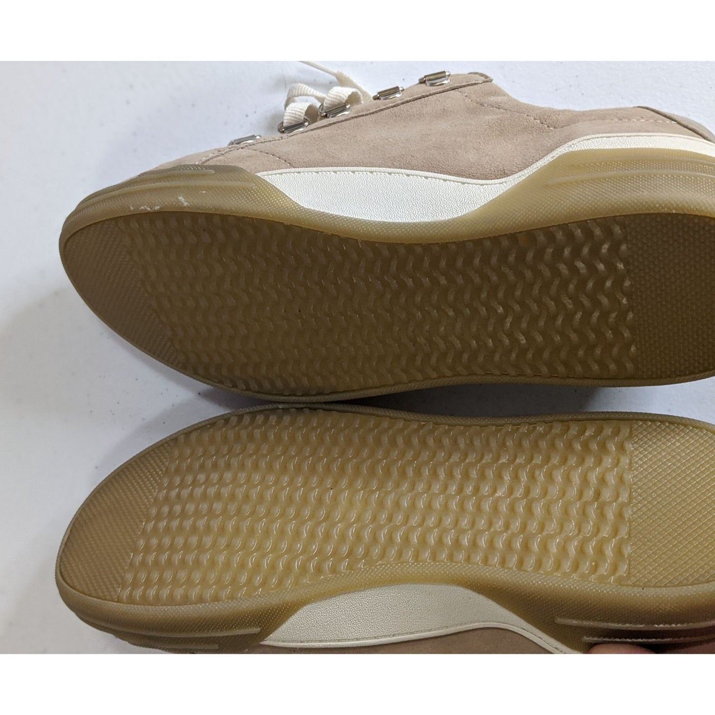 Dr. Scholl's Original For Keeps Sneaker NWOT