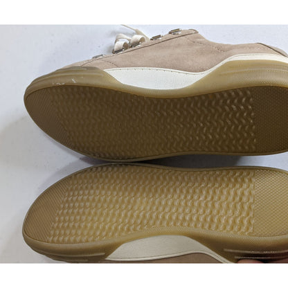 Dr. Scholl's Original For Keeps Sneaker NWOT