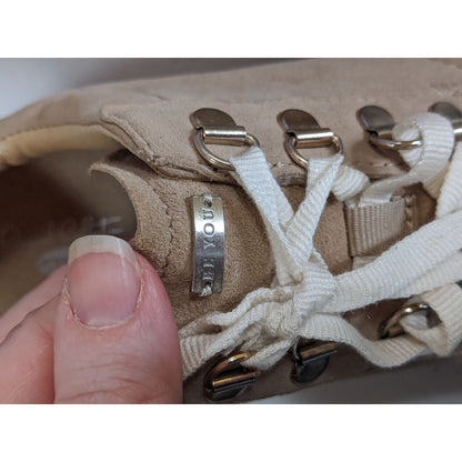Dr. Scholl's Original For Keeps Sneaker NWOT