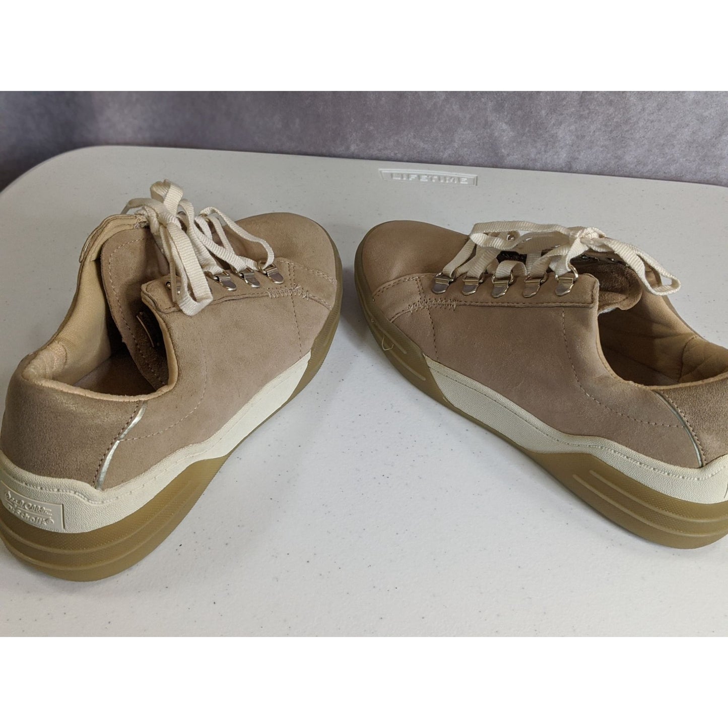 Dr. Scholl's Original For Keeps Sneaker NWOT