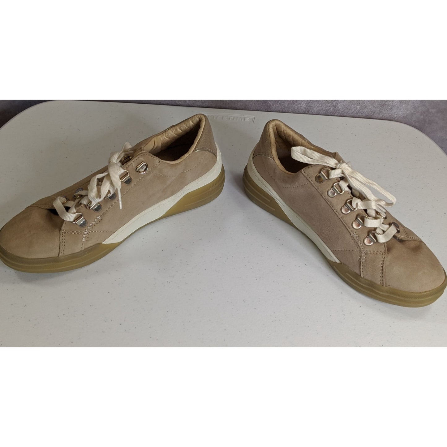 Dr. Scholl's Original For Keeps Sneaker NWOT