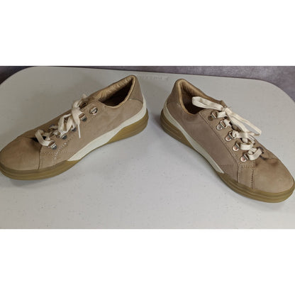 Dr. Scholl's Original For Keeps Sneaker NWOT