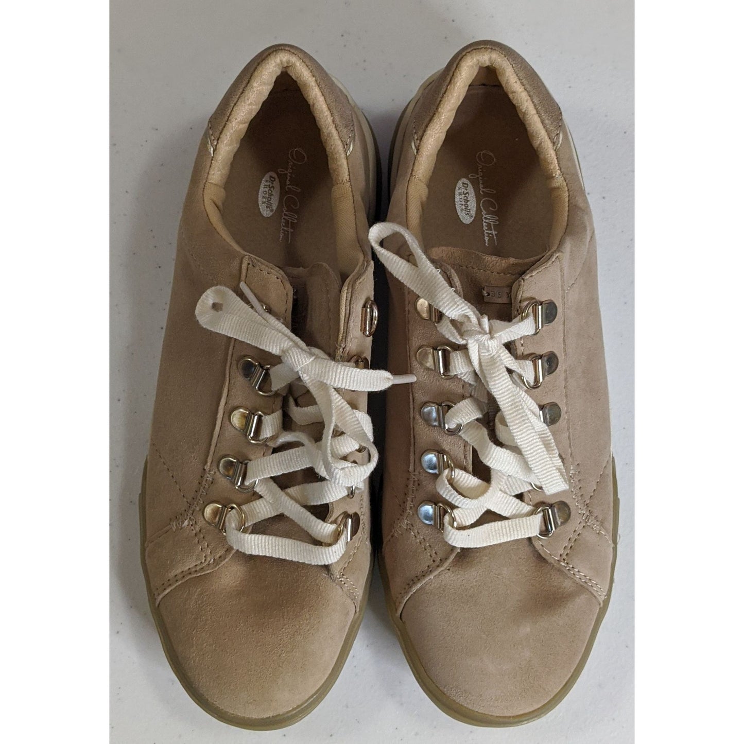 Dr. Scholl's Original For Keeps Sneaker NWOT