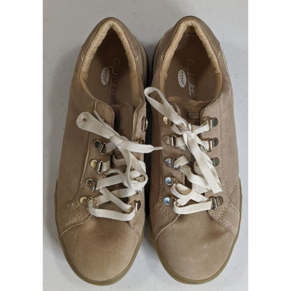 Dr. Scholl's Original For Keeps Sneaker NWOT
