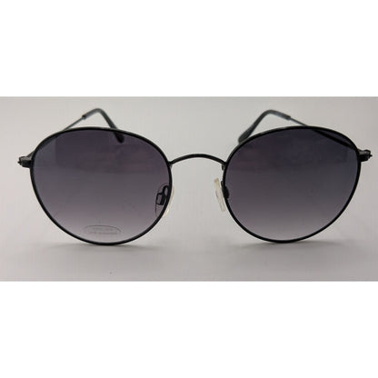 Old Navy Blackjack Round Sunglasses