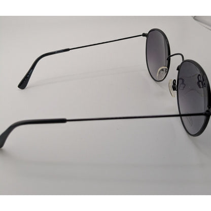 Old Navy Blackjack Round Sunglasses