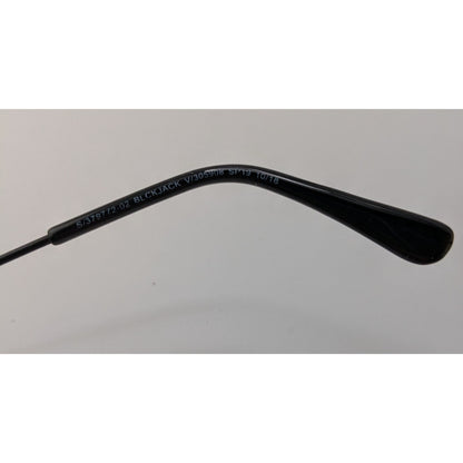 Old Navy Blackjack Round Sunglasses