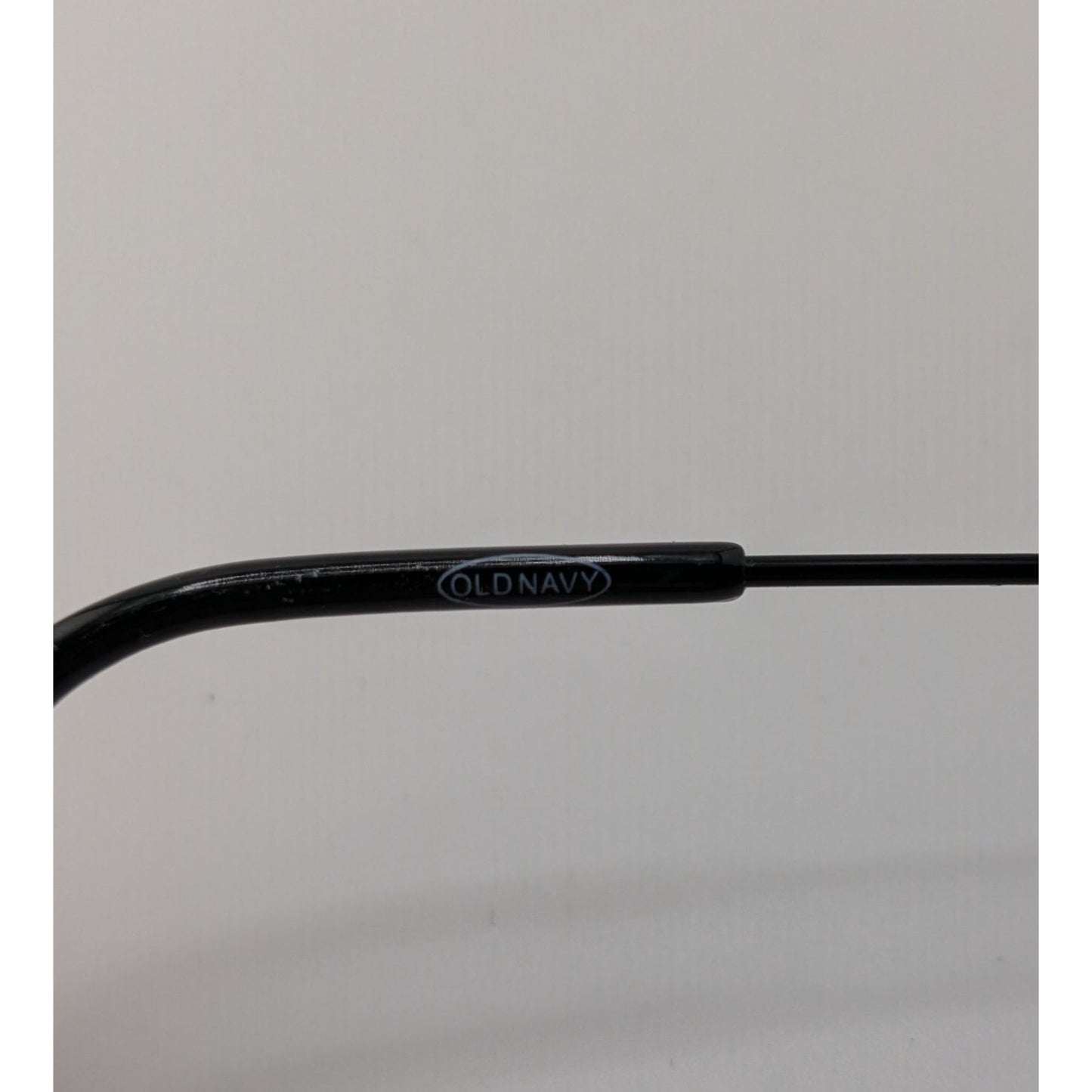 Old Navy Blackjack Round Sunglasses