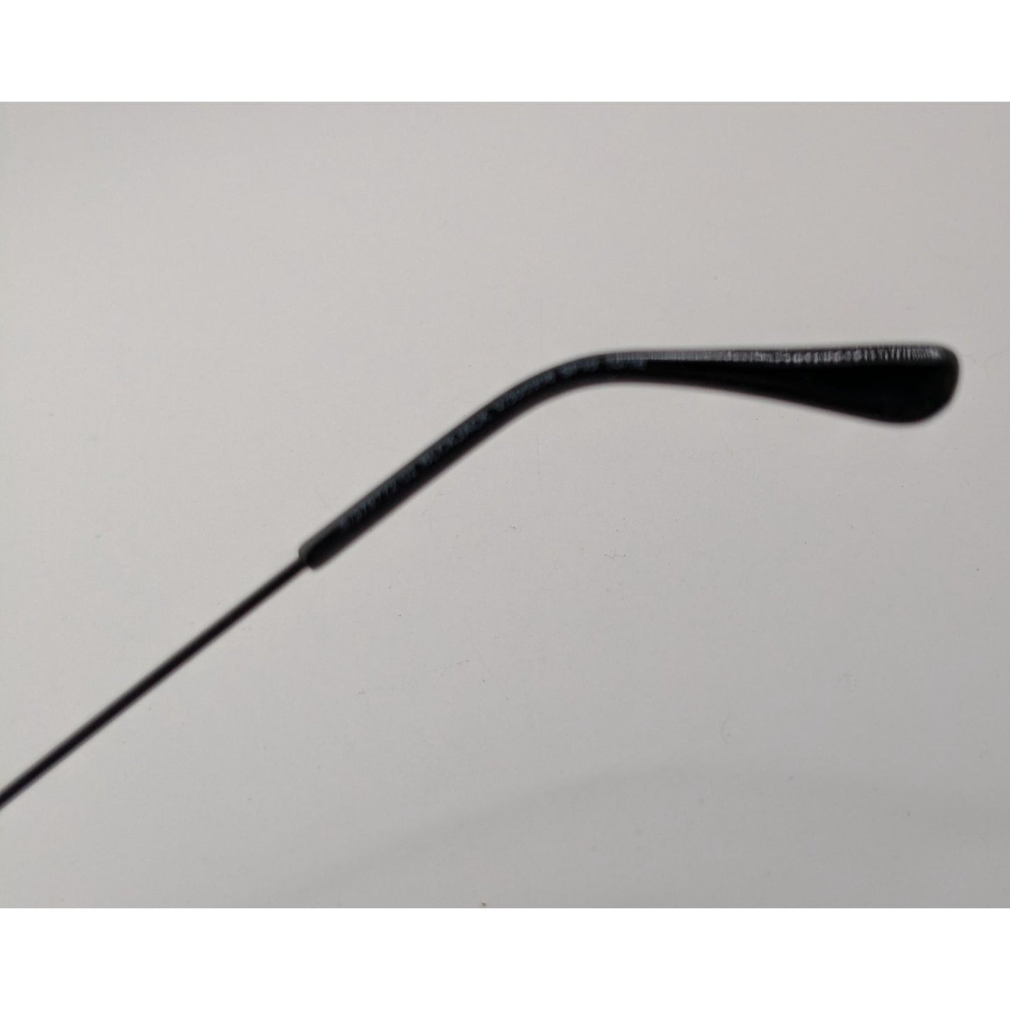 Old Navy Blackjack Round Sunglasses
