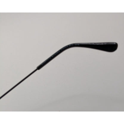 Old Navy Blackjack Round Sunglasses