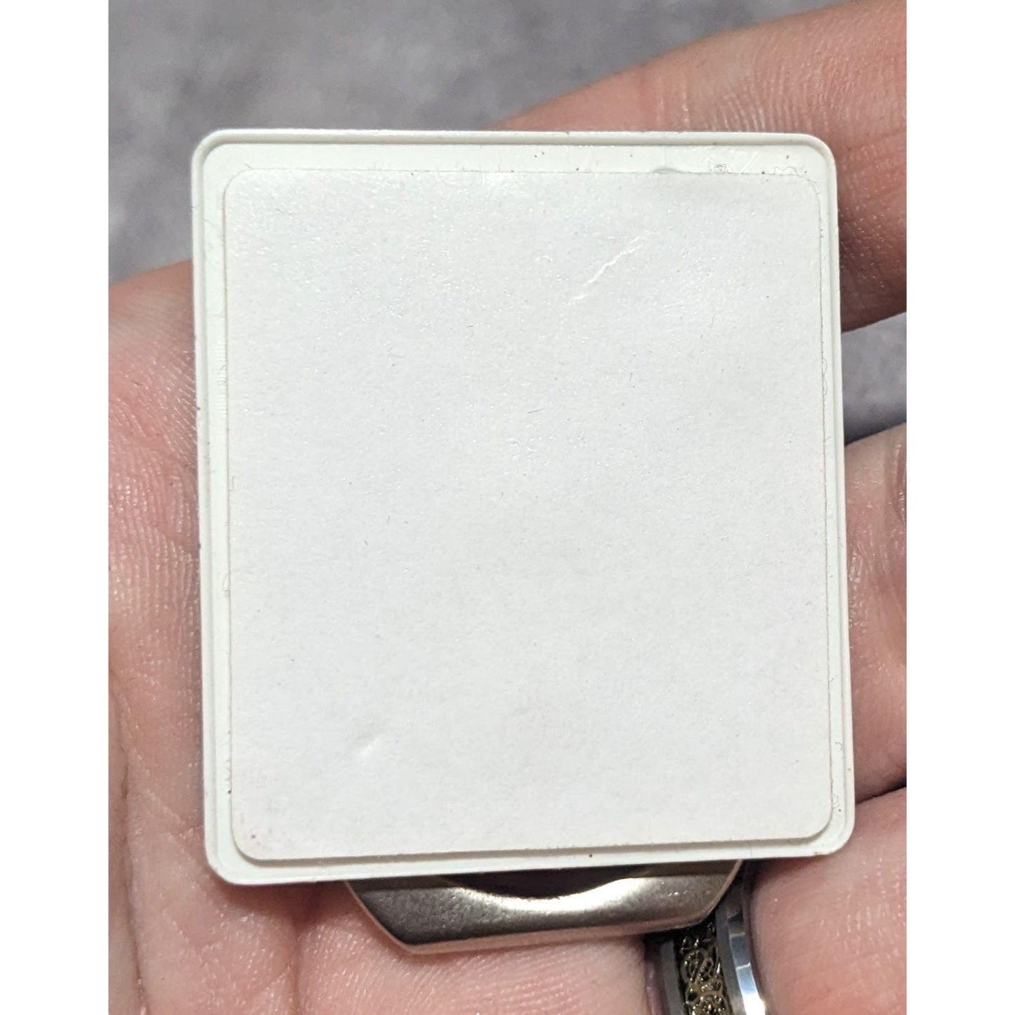 Anime Y2K My Hero Academia Character Phone Grip Ring Holder