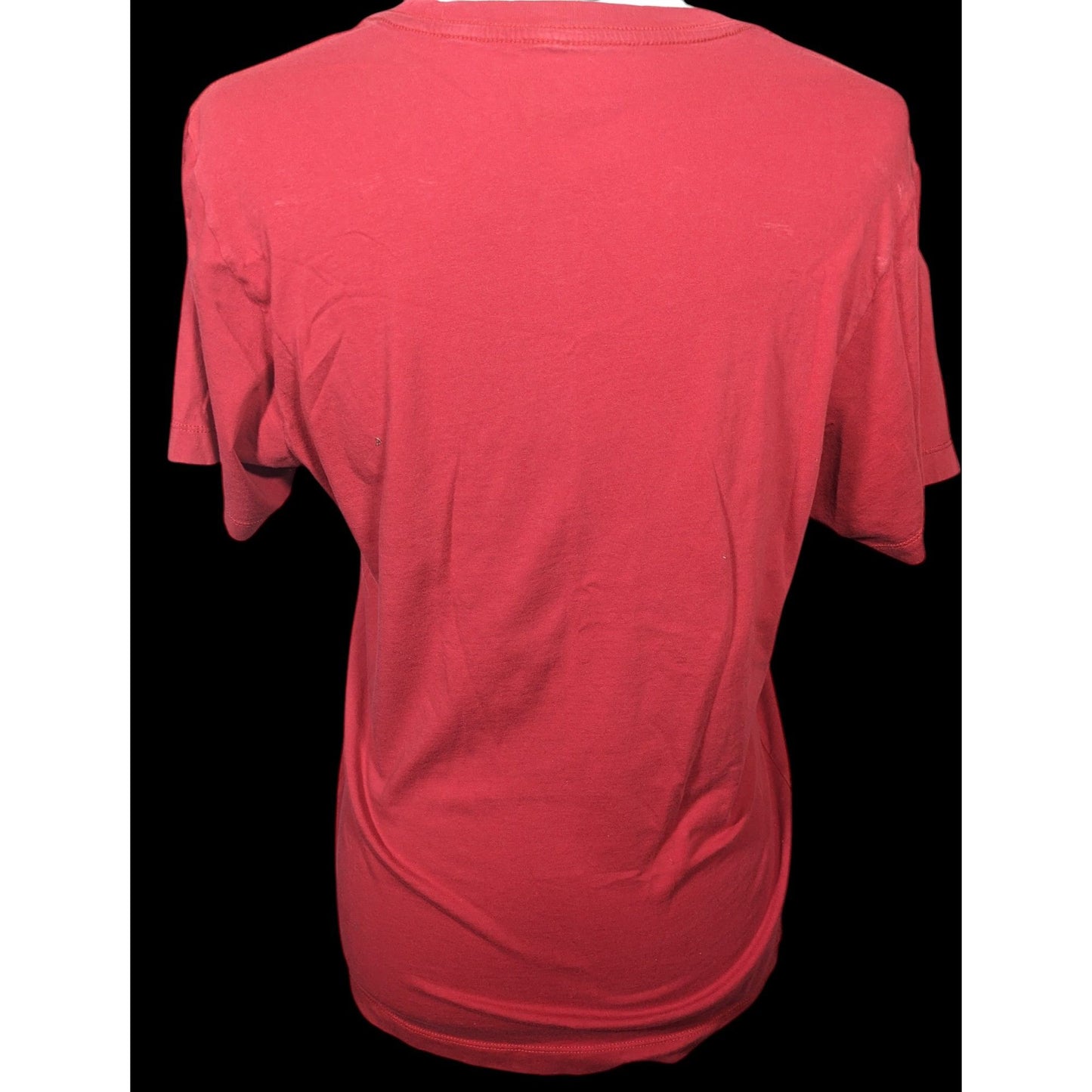 DC Batman Anime Harley Quinn Good To Be Bad Shirt Size Small