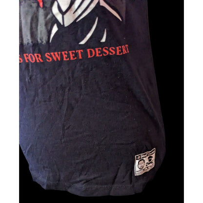 Johnny Cupcakes My Cupcake Romance T-Shirt