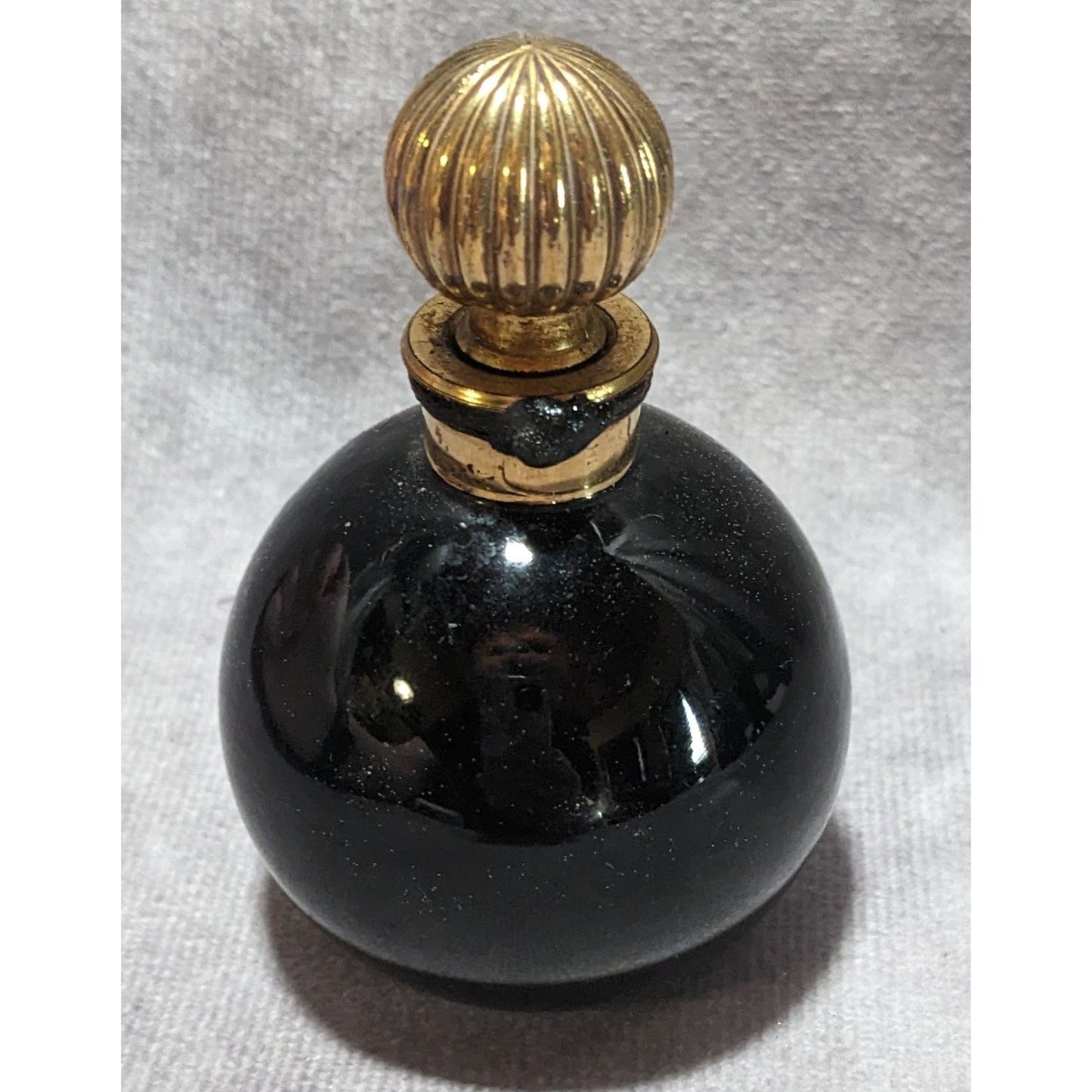 Lanvin Arpege Perfume Bottle (Empty)