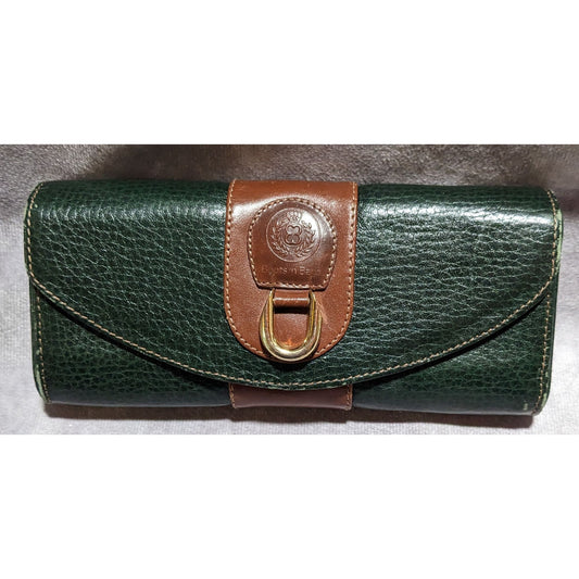 Boots N Bags Leather Glasses Case