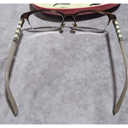 Kate Spade Valary Eyeglass Frames