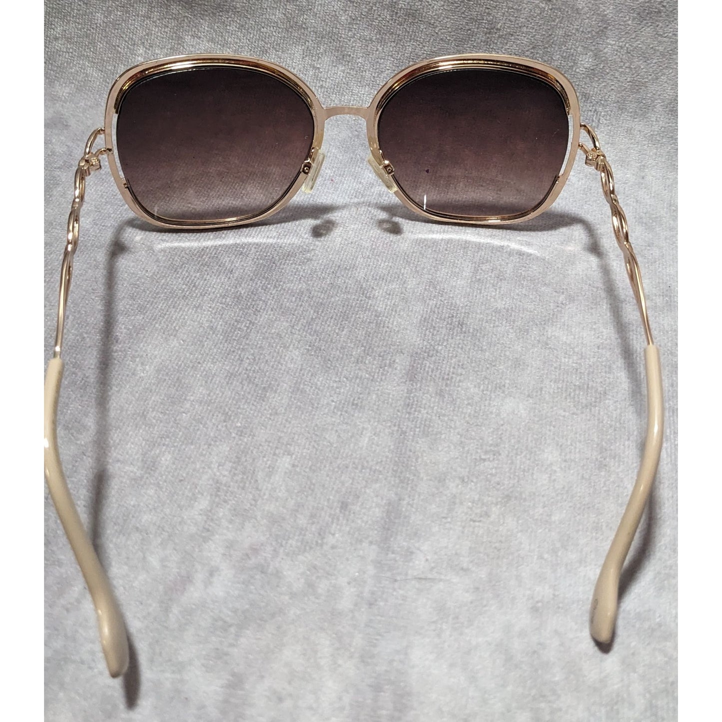 Jessica Simpson Sunglasses