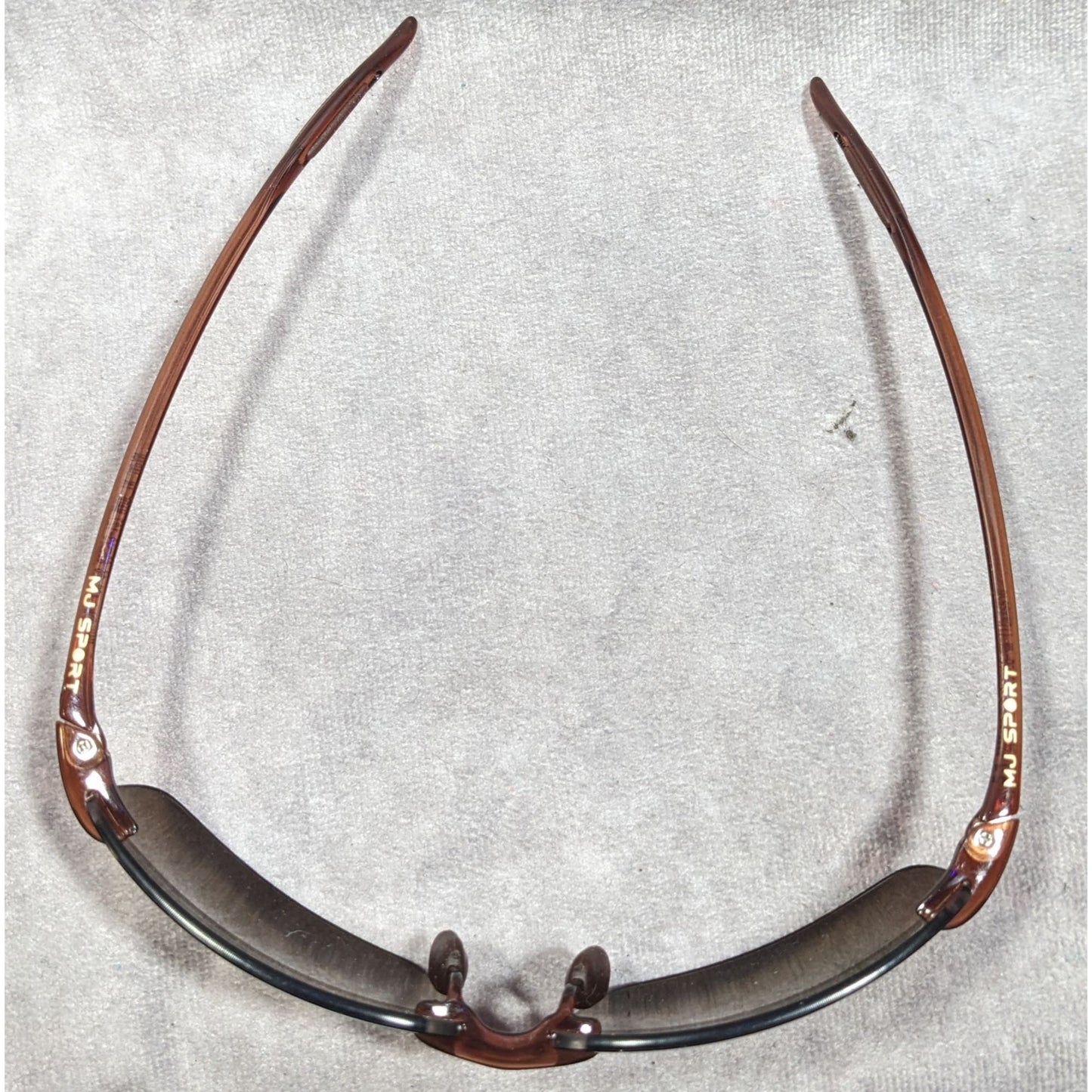 Maui Jim Sport Breakwall Sunglasses MJ-422-26