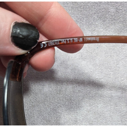 Maui Jim Sport Breakwall Sunglasses MJ-422-26