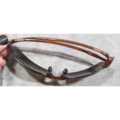 Maui Jim Sport Breakwall Sunglasses MJ-422-26