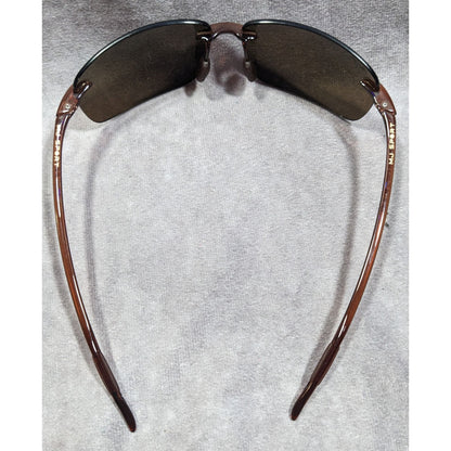 Maui Jim Sport Breakwall Sunglasses MJ-422-26