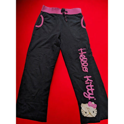 Hello Kitty Lounge Pants