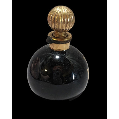 Lanvin Arpege Perfume Bottle (Empty)