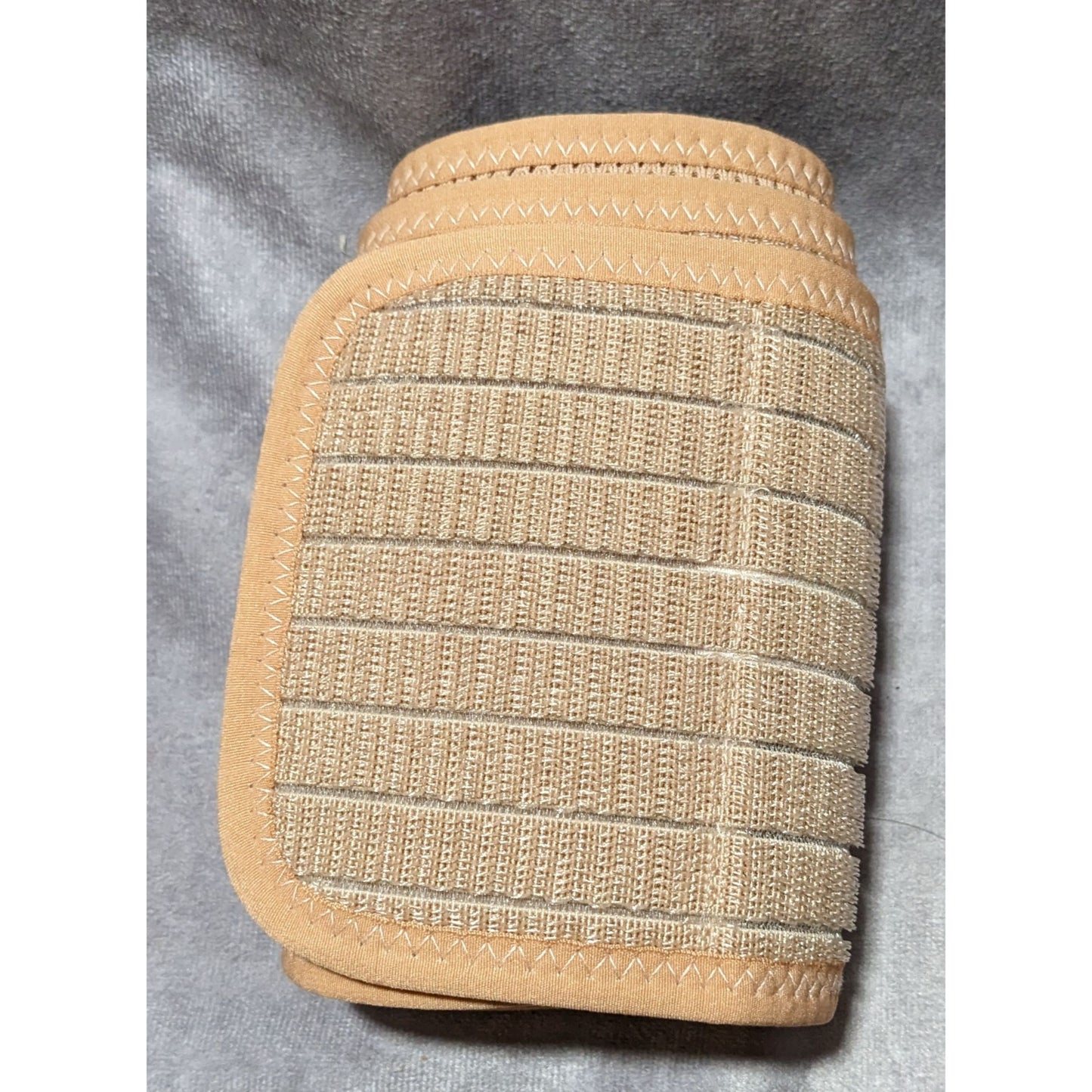 AZMed Maternity Belly Band