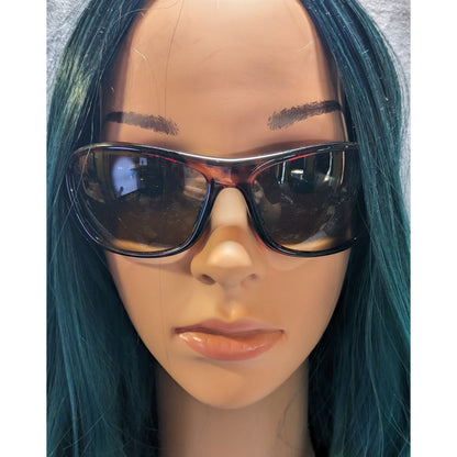 Suncloud Honcho Retro Tortoise Sunglasses