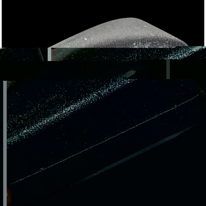 Tribley's Vintage Cuff Link And Tie Tack Set Gold Tone With Natural Stones