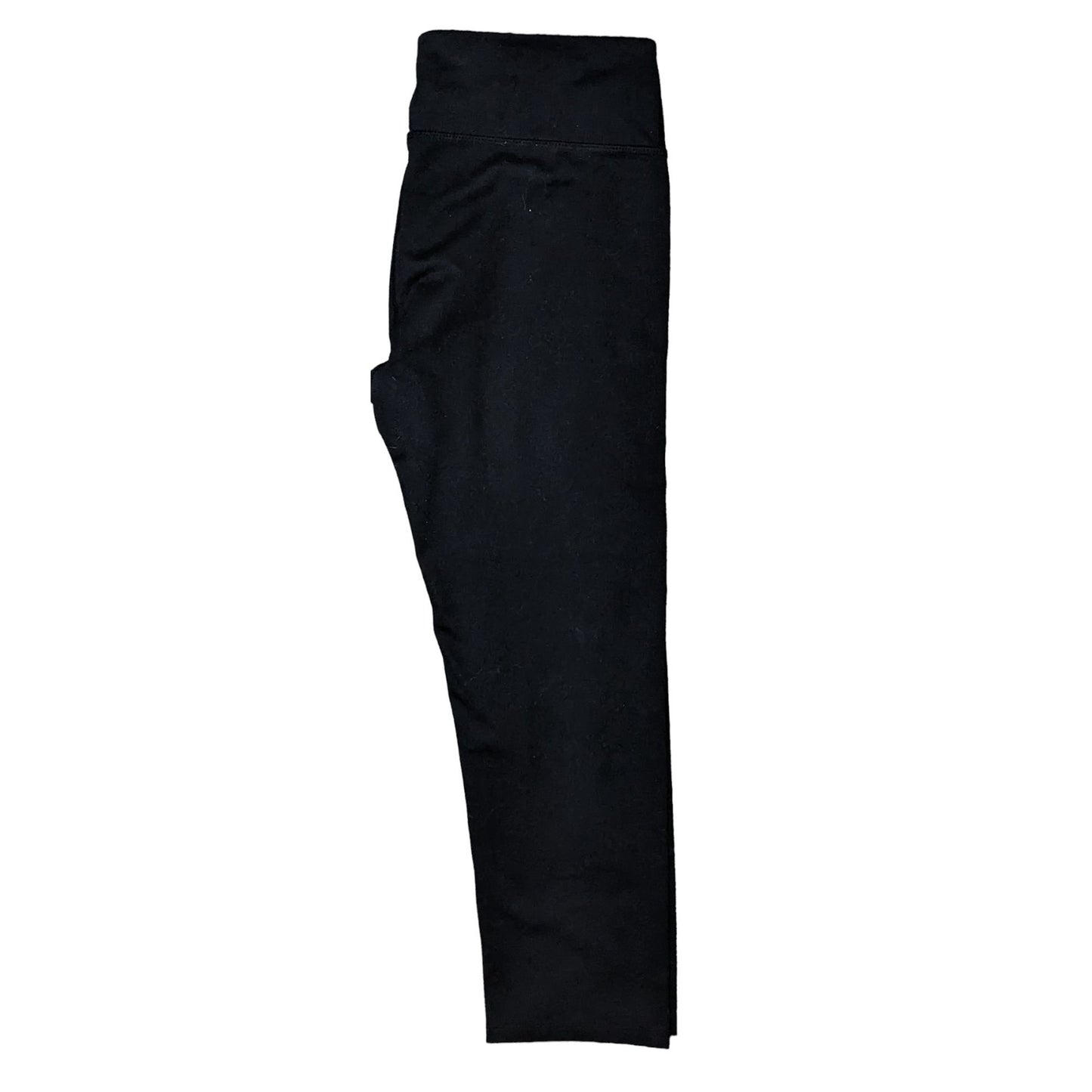 Fabletics Define PowerHold Midrise Capri
