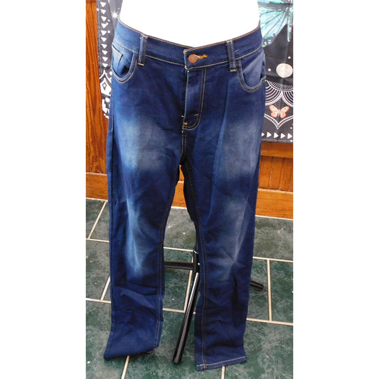 Aldo Conti Italia Vermonti Milan Jeans NWT