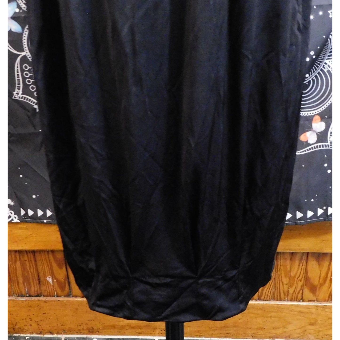 Saks Fifth Avenue Iodice Cocktail Dress