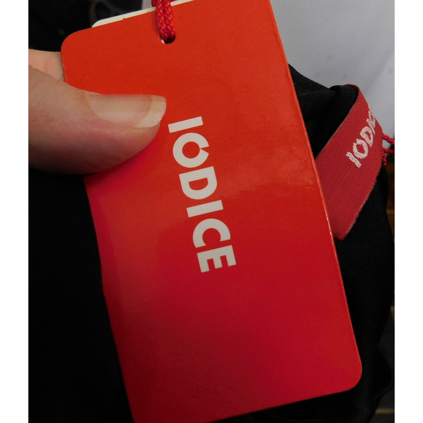 Saks Fifth Avenue Iodice Cocktail Dress