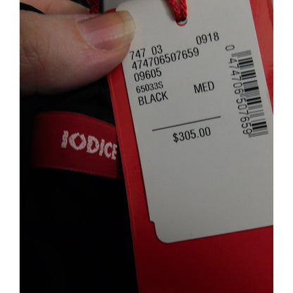 Saks Fifth Avenue Iodice Cocktail Dress