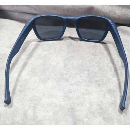 Julbo Reach Kids Dark Blue Classic Sunglasses