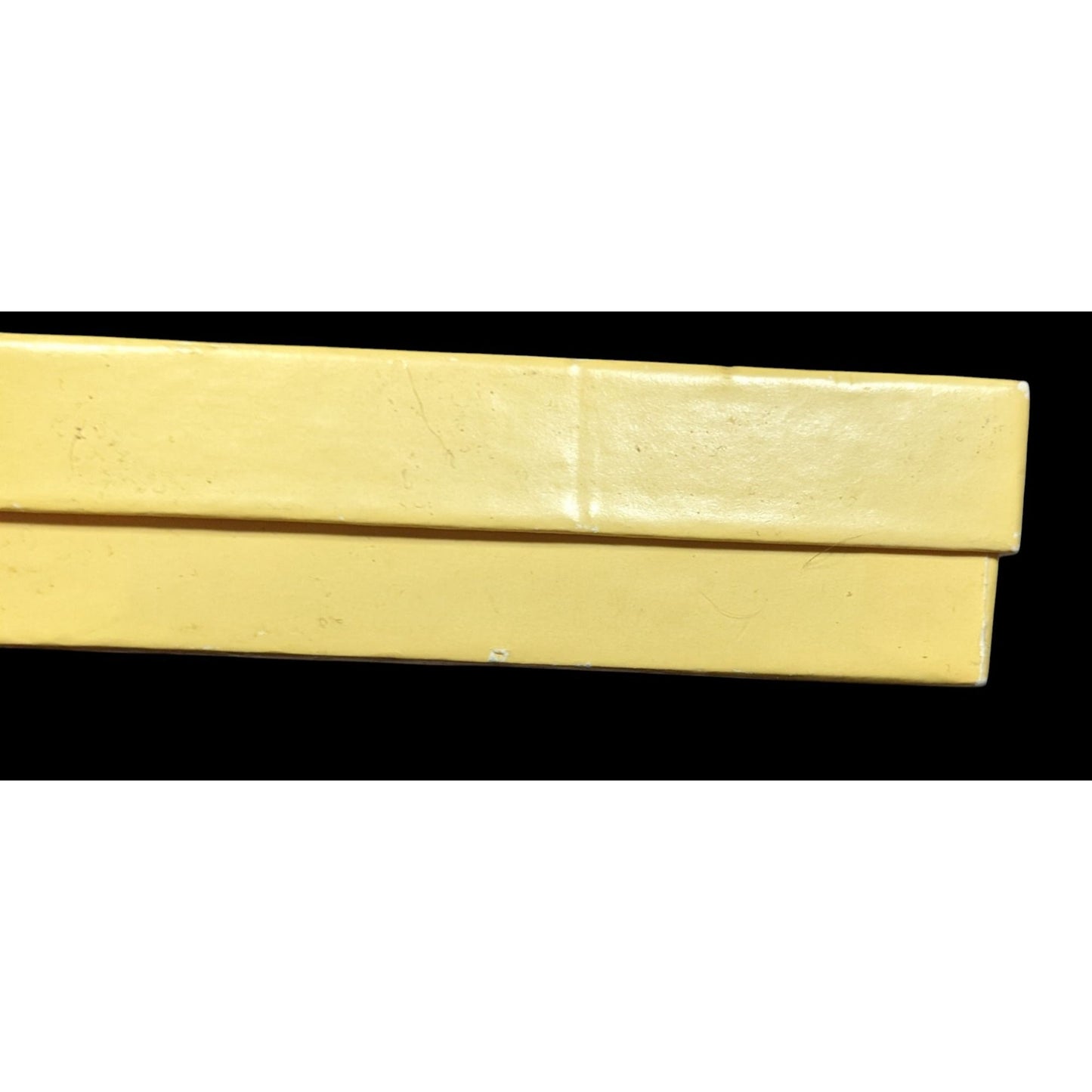 Fantasy Glam Large Rainbow Gemmed Butterfly Brooch